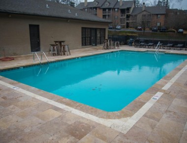 renovated_commercial_pool 3.jpg